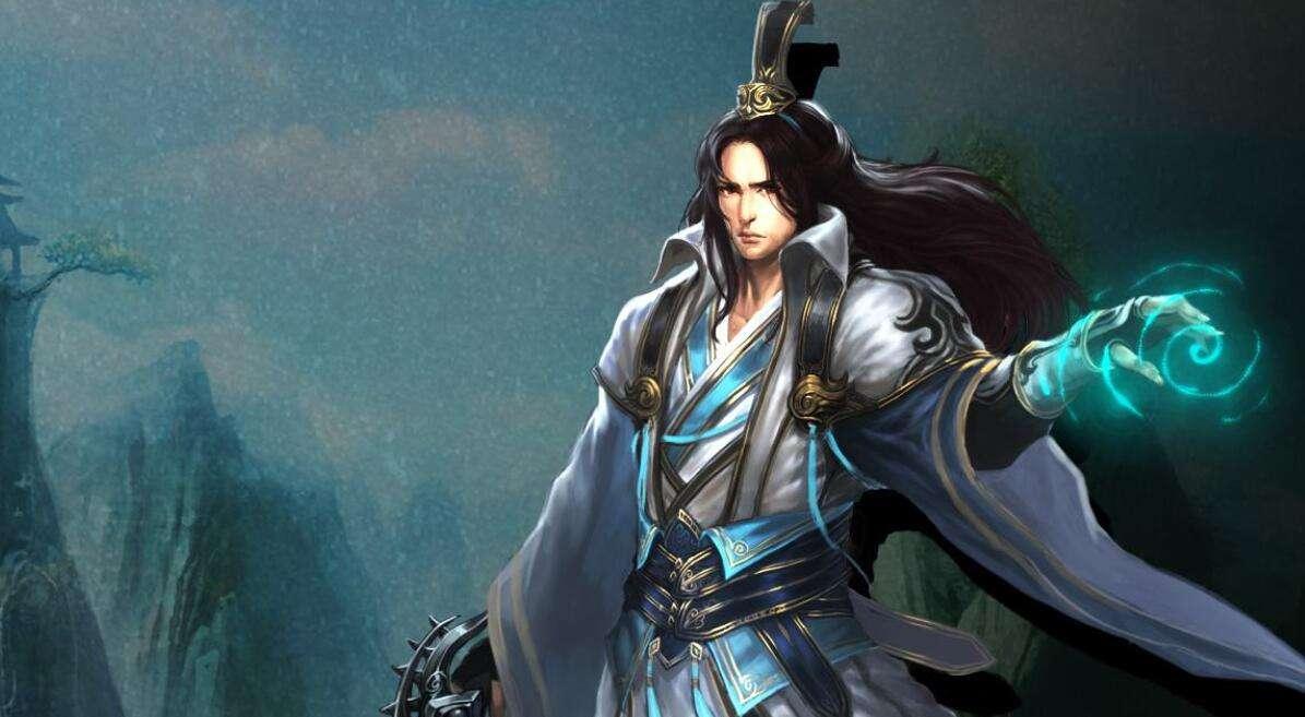 仙界篇最新論述揭秘