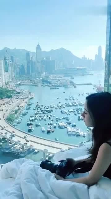 引領(lǐng)時(shí)代潮流先鋒，最新潮流趨勢(shì)報(bào)道