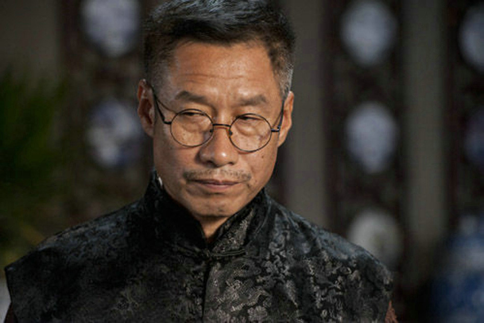 老戲骨最新探秘，小巷深處的特色小店