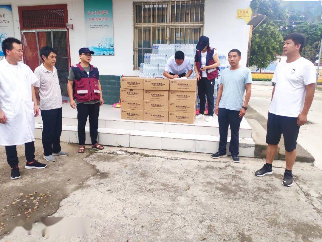 陵縣最新疫情防疫動態(tài)解析，你了解多少？