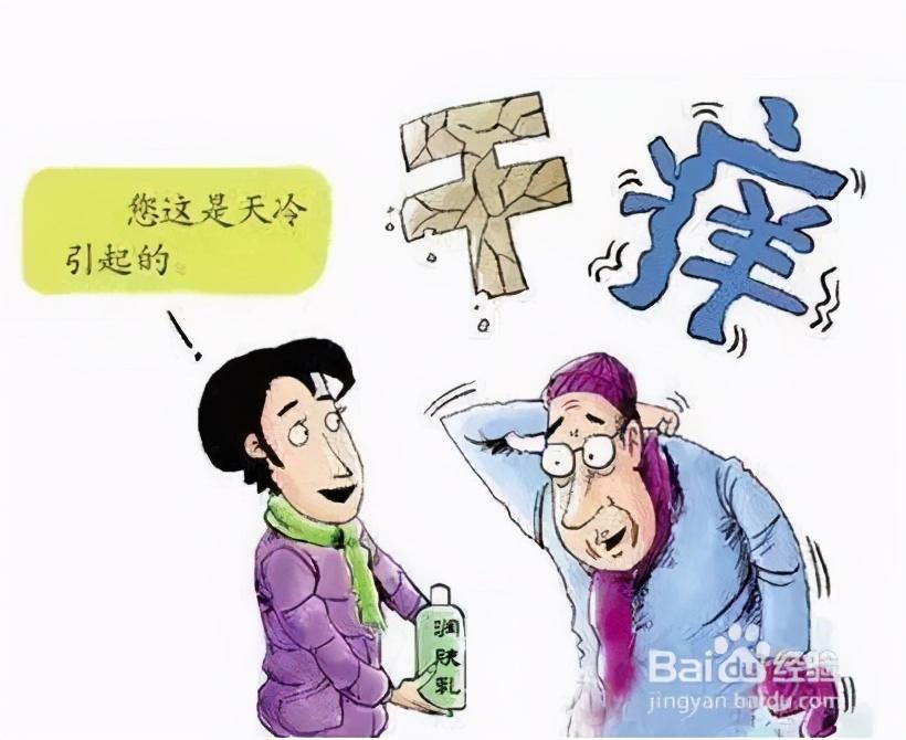 撲克娘最新現(xiàn)象，解讀與個人觀點