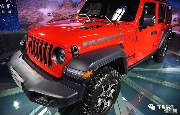 最新盧比肯，一段溫馨有趣的日常故事之旅