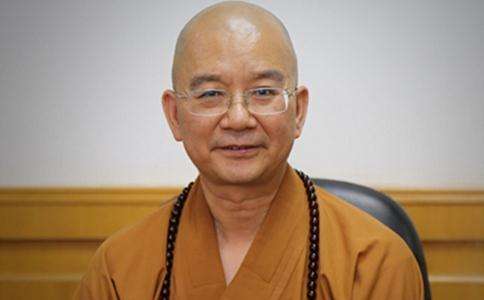 學(xué)誠最新動態(tài)，小巷中的獨特風(fēng)味深度探索