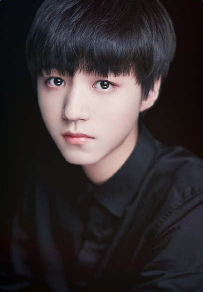 絞胎陶瓷工藝品銷售 第88頁