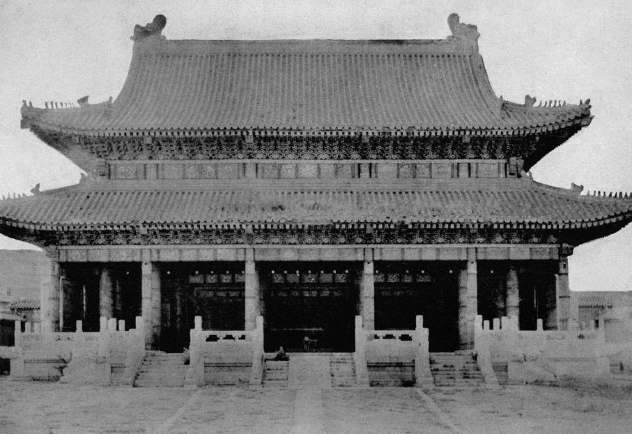 最新盜墓小說，神秘之旅的魅力與爭議探索