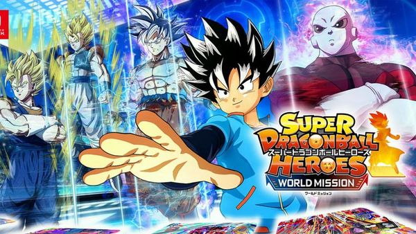 龍珠最新動(dòng)態(tài)揭秘，小巷深處的龍珠寶藏店