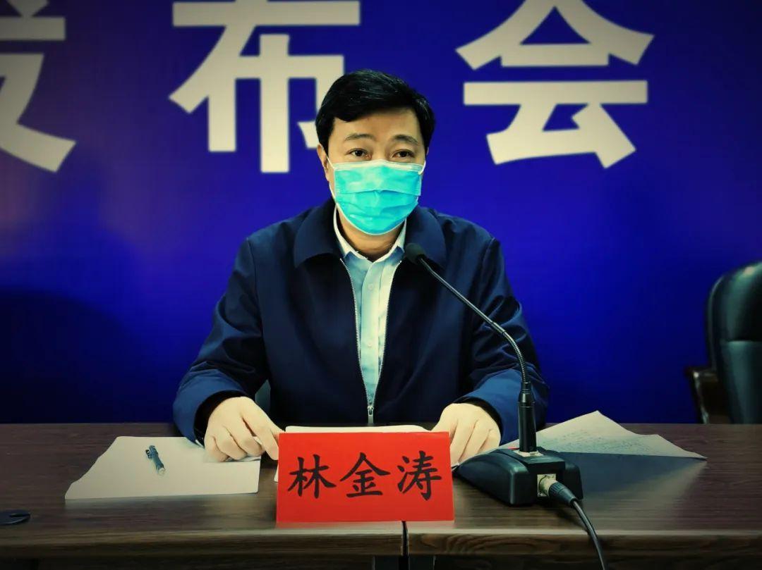 莆田最新新聞及其獲取指南