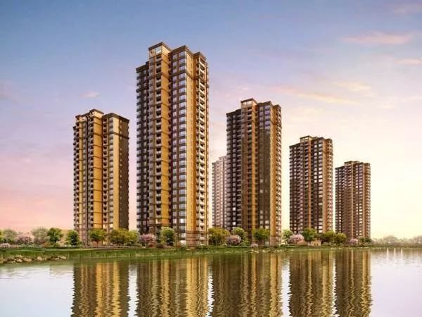 綿陽最新房價指南，如何了解與選購房產(chǎn)？