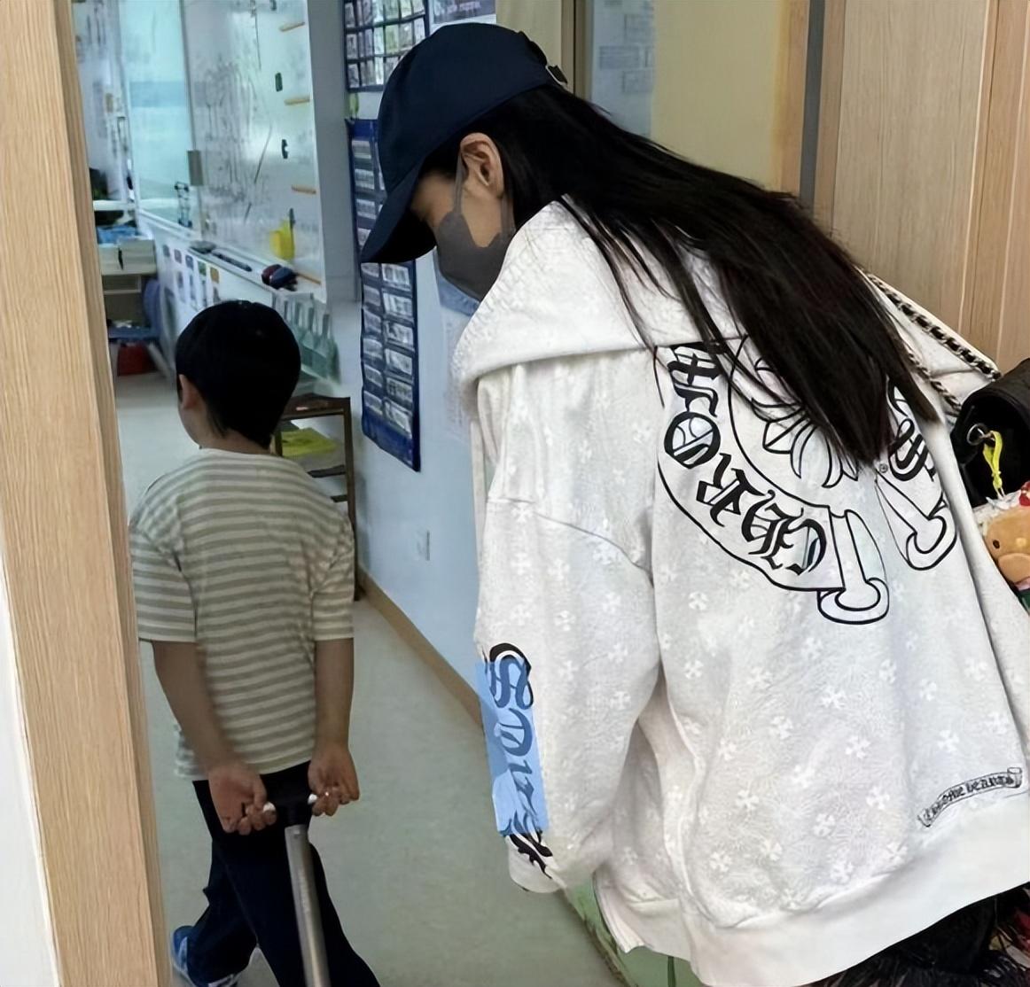 最新群名論述，探索新潮群體標(biāo)簽