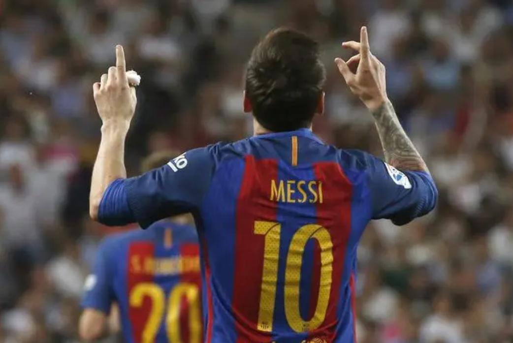 最新歐冠規(guī)則下的溫馨觀賽夜