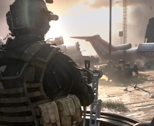 絞胎陶瓷工藝品展示 第72頁