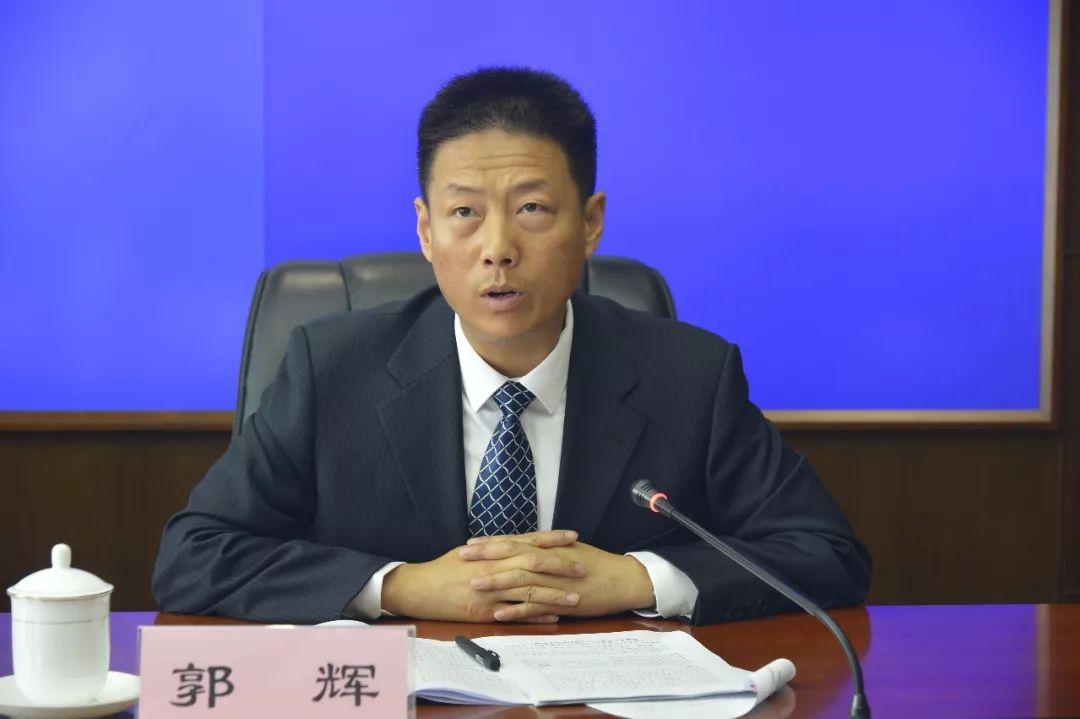 全球環(huán)保最新動(dòng)態(tài)，進(jìn)展報(bào)告與觀點(diǎn)交鋒