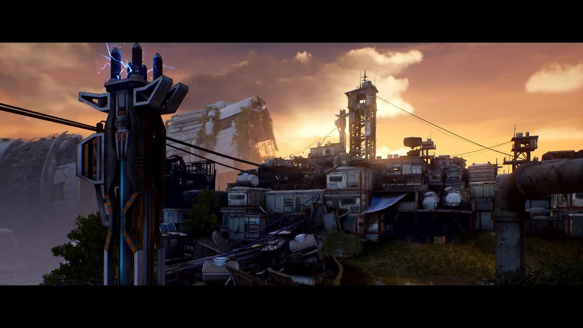 最新槍戰(zhàn)游戲，技術(shù)與策略的完美融合之戰(zhàn)