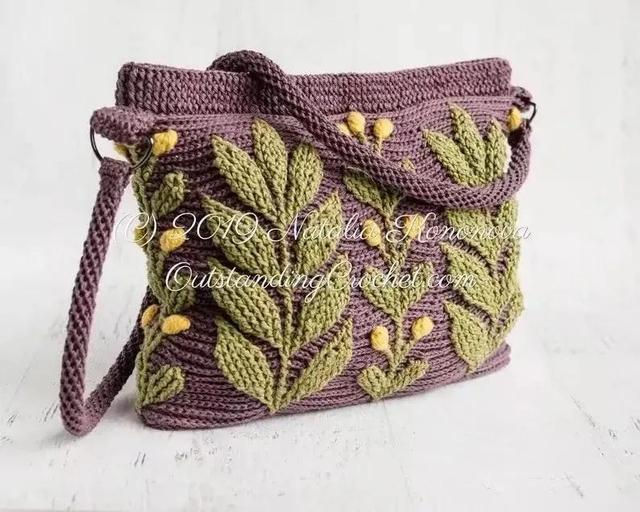 絞胎陶瓷工藝品銷售 第73頁