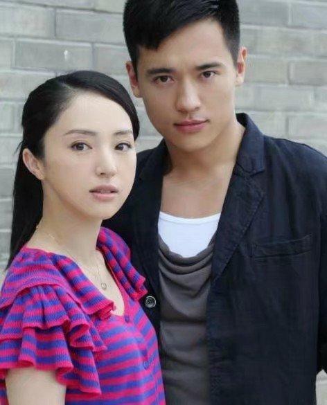 高云翔最新動態(tài)，星光熠熠，砥礪前行之路