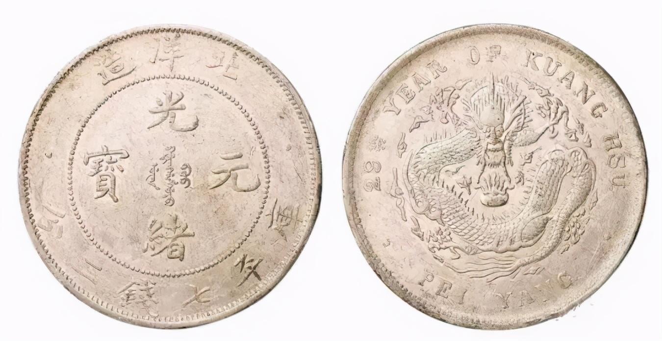 最新銀園，學(xué)習(xí)、蛻變與自信之旅