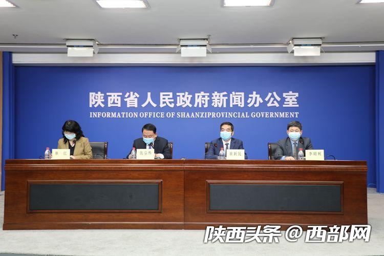 小巷深處的獨(dú)特風(fēng)味，新興新聞特色小店驚艷亮相的最新消息