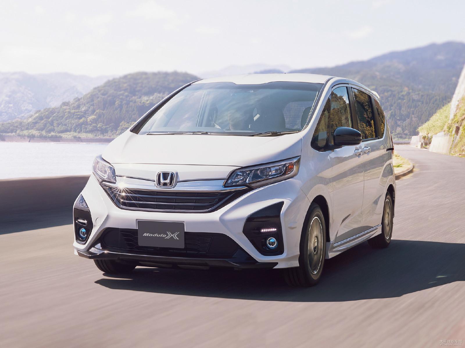 最新MPV車型探索，小巷隱藏之寶與特色小店奇妙之旅