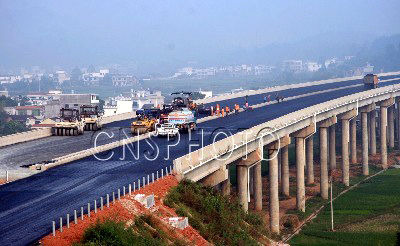 新寧縣自然美景探索之旅，心靈洗滌與重生之旅