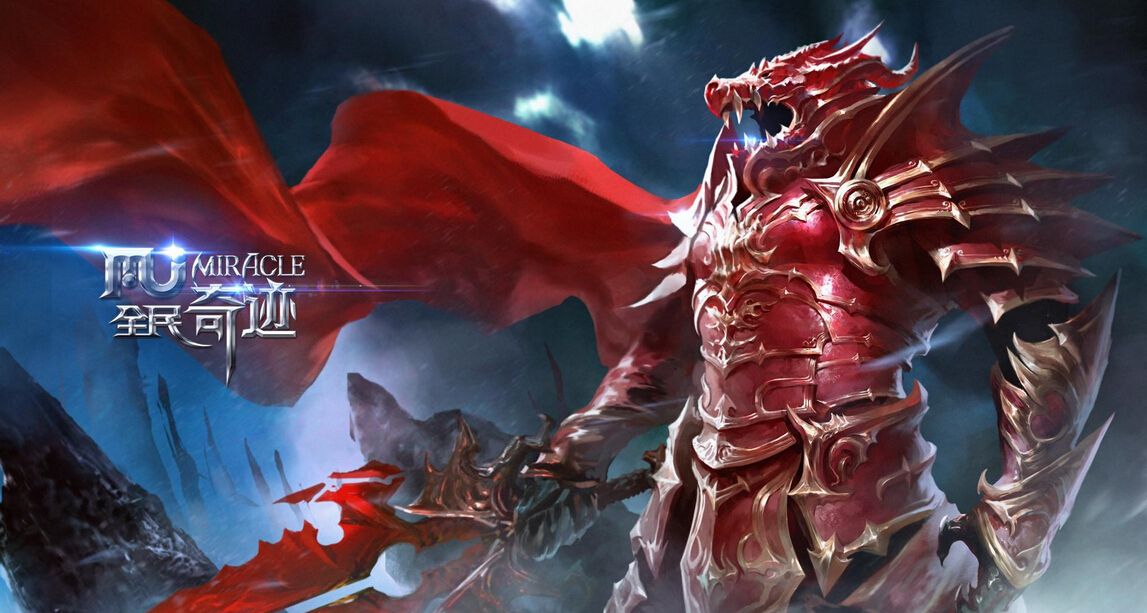 引領(lǐng)時代的璀璨星辰，最新奇跡