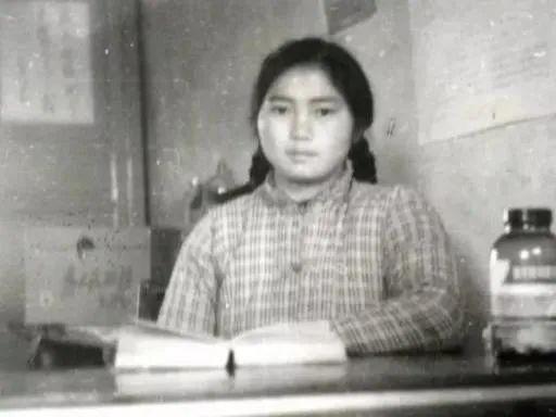 武漢疫情最新報道，觀點分析與個人立場透視