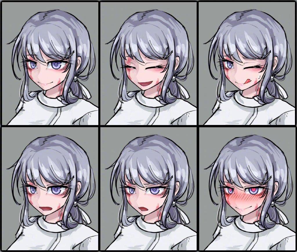 希爾薇最新深度探究，背景與特定領(lǐng)域地位分析