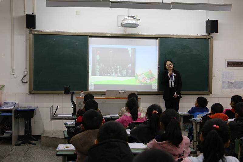 星力最新，小巷深處的獨(dú)特風(fēng)味探索