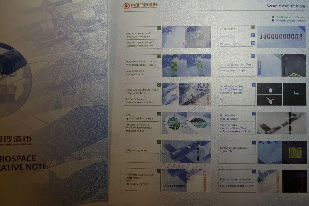 紀(jì)念鈔最新價(jià)格，小巷深處的寶藏與特色小店的驚喜探索
