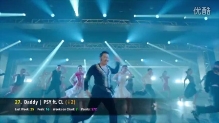 絞胎陶瓷工藝品展示 第50頁