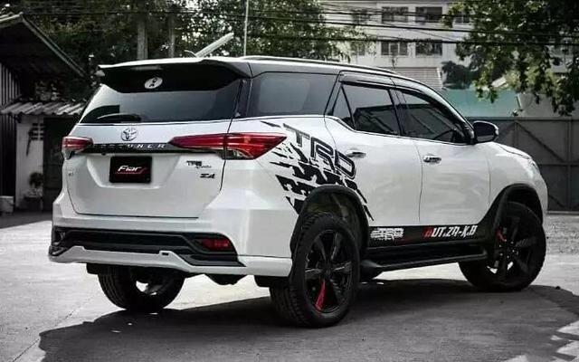 豐田漢蘭達最新價格解析，深度探討價格體系與市場趨勢