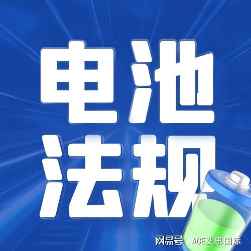 2025最新頭像背后的友情更新與暖心陪伴