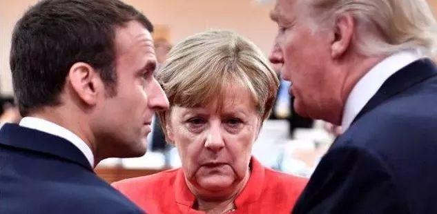 中美貿(mào)易戰(zhàn)最新動(dòng)態(tài)深度解析，全球矚目下的最新進(jìn)展??