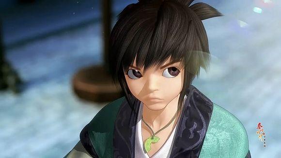 深度解析，超神學(xué)院背景、重大事件及其地位——最新資訊匯總