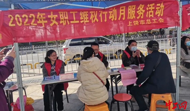 上饒縣鞋廠最新招工信息公告