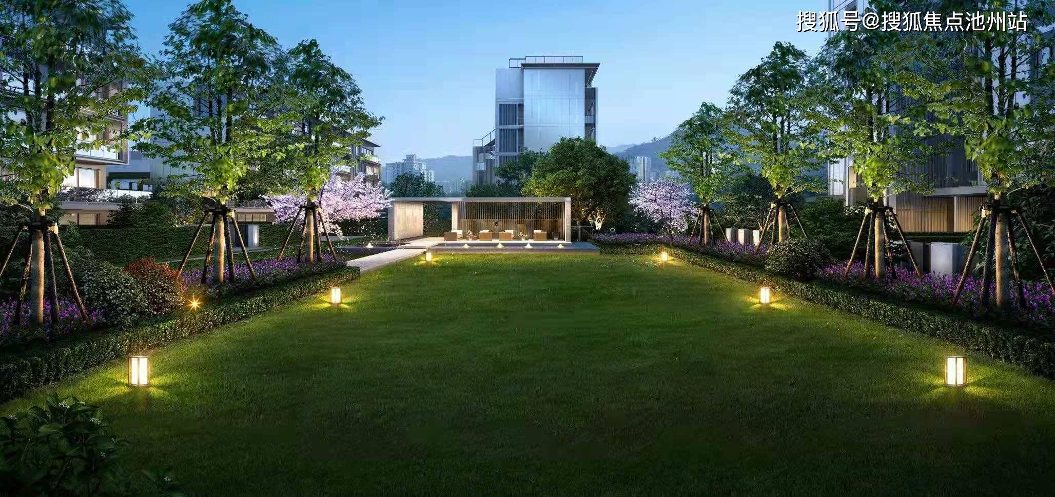 老鴨最新窩備份地址與學(xué)習(xí)變化，自信塑造未來之路