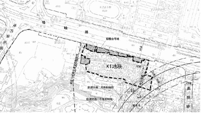 建陽(yáng)K2最新路站點(diǎn)詳解，最新路線及站點(diǎn)解讀