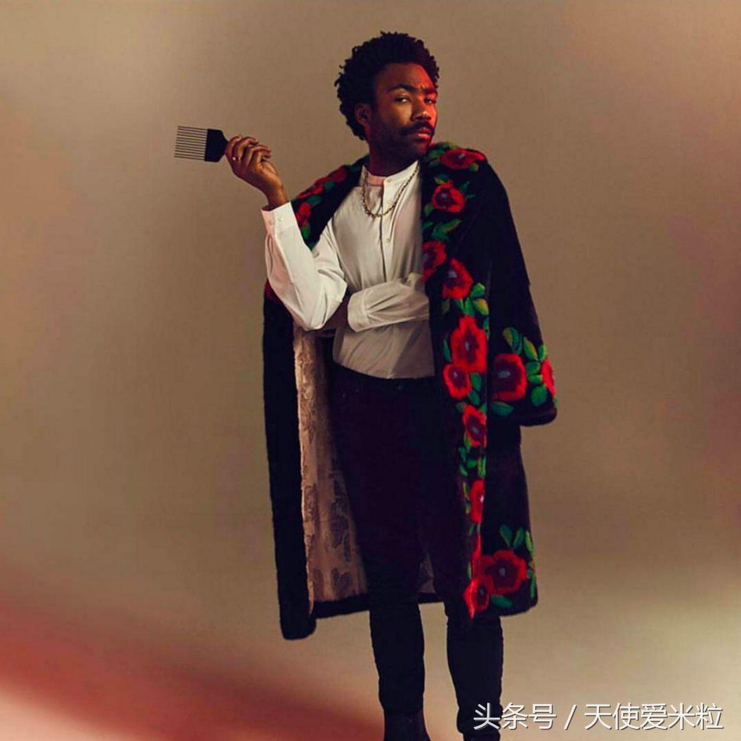 最新地址怪咖社區(qū)，探索獨(dú)特樂趣的天地！