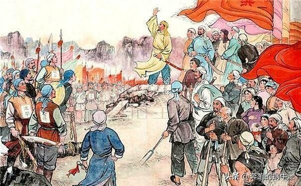 江寧小丹陽最新動(dòng)態(tài)更新