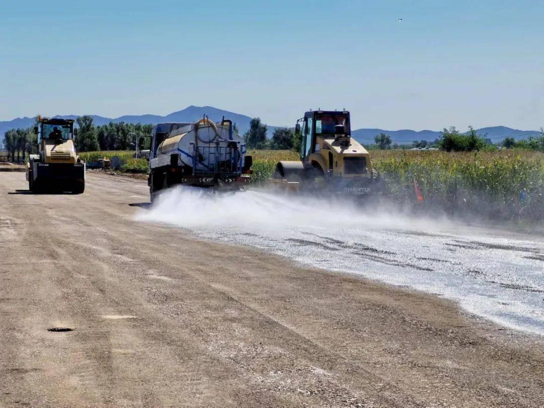 絞胎陶瓷工藝品開發(fā) 第39頁