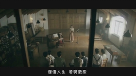 巷弄中的秘密風味，最痛不過情深最新章節(jié)