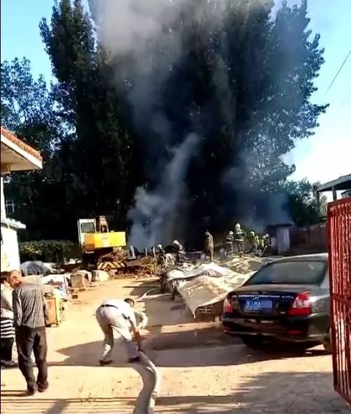 濮陽站南路最新動態(tài)更新