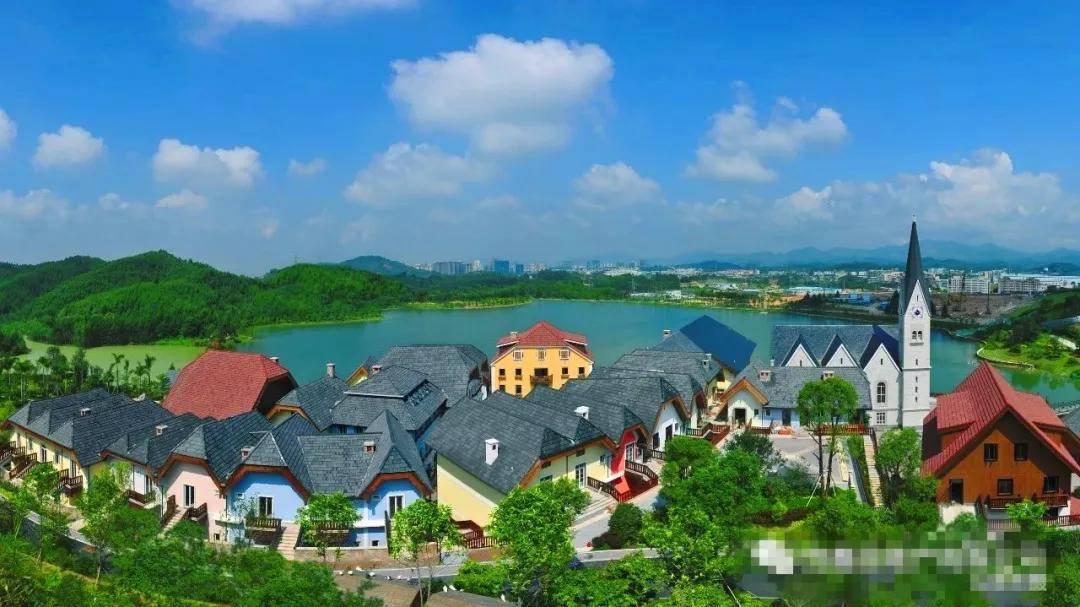 探索未知秘境，最新99mmnn地址，尋找內心的寧靜之地