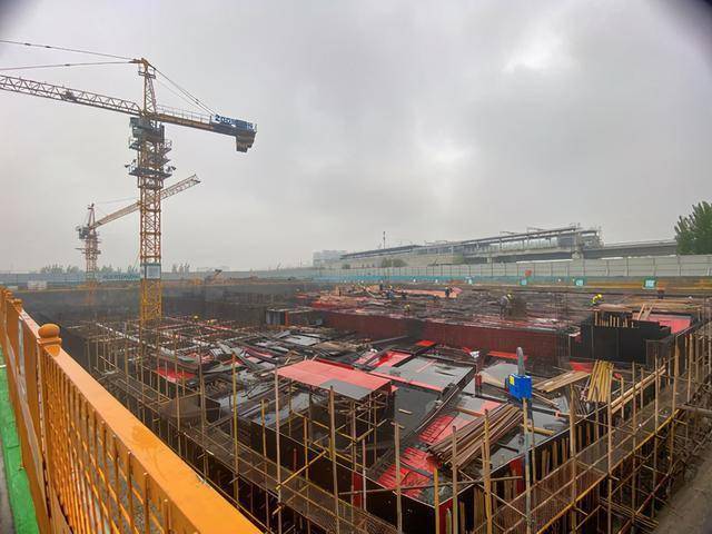 港區(qū)鄭州港區(qū)最新動(dòng)態(tài)更新，最新消息匯總