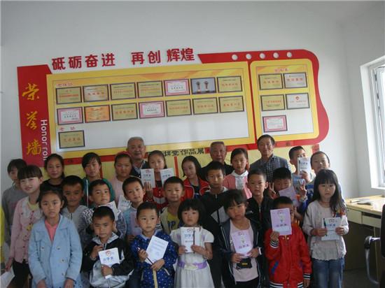 潮陽(yáng)棉城兼職工作最新信息及詳細(xì)步驟指南