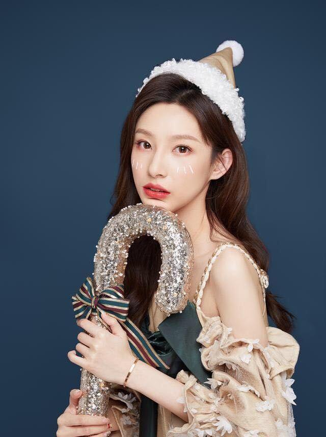 絞胎陶瓷工藝品銷(xiāo)售 第35頁(yè)