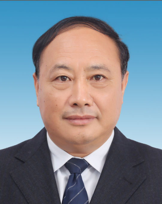 微山程大志最新消息,微山程大志最新消息，變化中的力量與自信之光