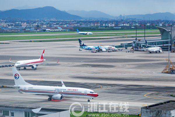 杭州臺(tái)風(fēng)下隱藏飛行秘密與小巷獨(dú)特小店探秘