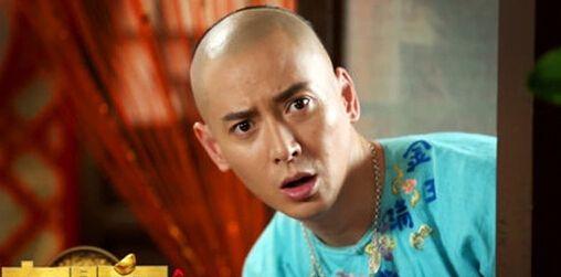 愛來的剛好最新章節(jié)，情感的溫馨旅程