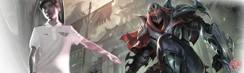 德萊文文森特最新視頻深度解析與探討