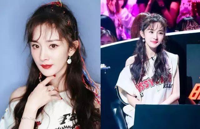 明日之子最新一期，多元音樂生態(tài)的舞臺與未來探討